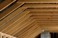 New Mills pitched insulation quotes