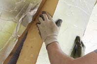 rated New Mills roof insulation companies